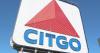 Boston’s Citgo sign getting new look; pieces of original landmark to be auctioned for charity