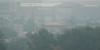 Michigan DNR helping contain wildfires near Voyageurs National Park in Minnesota