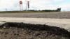 U of M study highlights the hidden cost of construction season no one is talking about