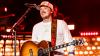 Morgan Wallen Surprises North Las Vegas High School With Nearly $40,000 Donation