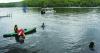 AmeriCorps $3M grant restores funding for programs like Lakes Region Conservation Corps