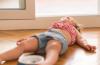 Should You Hand Your Child a Screen During a Meltdown? What New Research Says