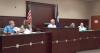 Political tug-of-war in Chapin continues during Thursday's special called meeting
