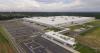 BMW battery plant nears completion in Woodruff