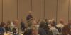 Rapid City school bond forum gives residents first chance to ask questions face-to-face