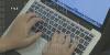Rapid City wastewater system targeted in cyber incident