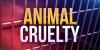 Two women face nearly 100 counts of animal neglect after dozens of dogs removed from Renner residence