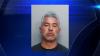 Texas foster father arrested after child found running through Miami Beach traffic in underwear