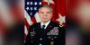 Retired general seeks Republican Senate nomination in Virginia