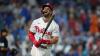 MLB Playoff Odds for Every Team Ahead of Trade Deadline (Wild Card Race Will Come Down to the Wire)