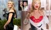 Olivia Wilde's relationships famously blew up in her face. Now insiders reveal deepest fear pushing her in 'sexualized' direction