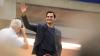 'I can’t wait to see you all again': Roger Federer confirms another Shanghai return after US Open appearance