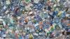 Reuse Plastic Bottles And Build One-Of-A-Kind Furniture With This Eco-Friendly DIY