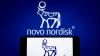 NVO Stock Slumps After Late-Stage Trial Fails Primary Goal – Retail Says ‘Current Revenue Drivers’ Still Intact