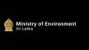 MoU to formalise Public-Private Partnership on e-waste management