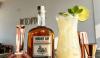 Five Unique Rum Recipes to Celebrate National Rum Day!