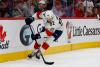 Tomas Nosek Joins Hometown Team Dynamo Pardubice in Czechia