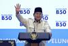 Indonesia president is willing to go to North Korea to open dialogue on request of South Korea