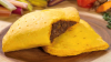 National Jamaican Patty Day Deals at Golden Krust