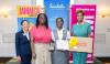 ThaeJadore Kerr named Jamaica’s 2026 Junior Minister of Tourism
