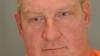 Former Central Nebraska Police Chief charged with led conduct, unlawful gun possession