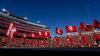 College Sports Commission approves reworked NIL deals 18 Nebraska football players