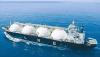 RLNG prices surge over one-third as Qatar supply shock persists