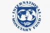 Improved IIF debt transparency ratings could unlock lower borrowing costs for Sri Lanka in global capital markets
