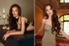 Russian OnlyFans model avoids prison in Vladimir Putin’s war on porn — but gets 3-year internet ban