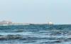 World : Houthi Group Claims 8 Saudi Oil Tankers Changed Course Amid Red Sea Tensions