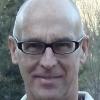 The growing risk of AI emotional dependency