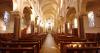 Religion in Irish Literature and Culture: Original and thought-provoking essays