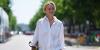 The Heatwave Dressing Hacks I’m Stealing All Summer Long