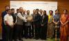 PGDM course in agribusiness management launched