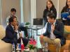 Philippines, Timor-Leste forge new path in sports cooperation