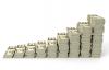 Five Dividend-paying Telecommunications Investments Rated Buy