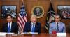 Trump blames ‘incompetent’ Minnesota, not Iran, for water system cyberattacks