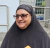 Activist urges Govt: Emancipate women, children from Middle East refugee camps