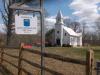 First Saturday to be observed with Special Mass at Historic Williamsburg Church