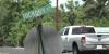 Jonesboro road improvements pave the way for a better community