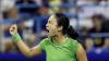 Alex Eala sets up semifinal vs. Naomi Osaka in Washington D.C.