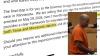 County attorney in Minneapolis asks Abbott to authorize ICE agent's extradition "immediately"
