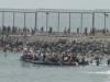 Spain Ceuta Migrant Crisis: 57 Dead, 60,000 Cross From Morocco in 24 Hours-What Triggered the Chaos?