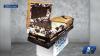 Couple from Oklahoma suing to overturn law restricting casket sales
