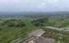 Pax Silica faces costly power, water and land trade-offs