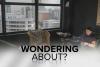 Why overseas companies are hiring more South Africans for remote work