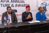 Afia Media Launches Advertising Grant to Support South-east SMEs