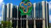 Bank Recapitalisation Is Stronger Foundation, Not Finish Line – CBN