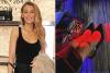 Blake Lively shares relatable photos of how she makes it through a day in heels
