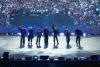 Seo Kyoung-duk Urges Grammy Reform After BTS Boycott
